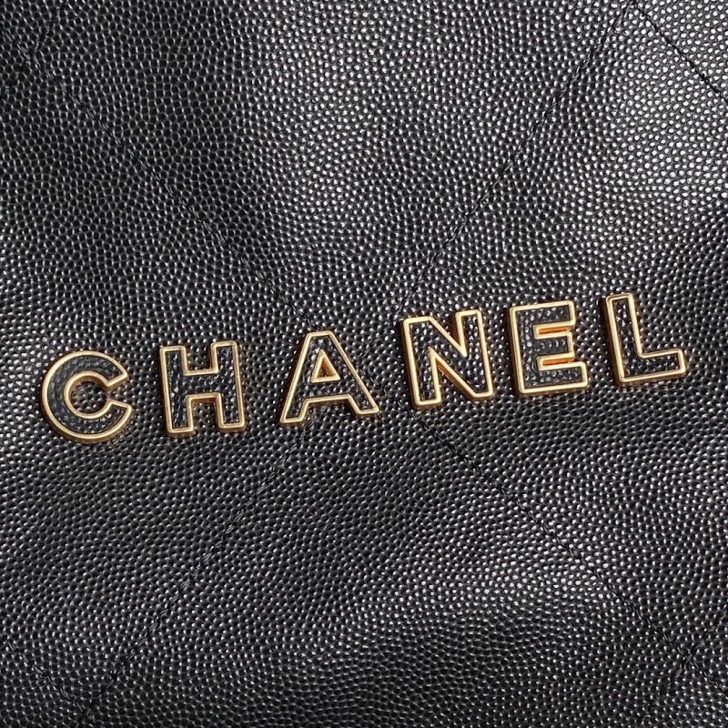 Chanel Gabrielle Bags